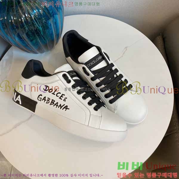 ���� ��ü�ذ��ٳ� ����Ŀ�� D878753-1