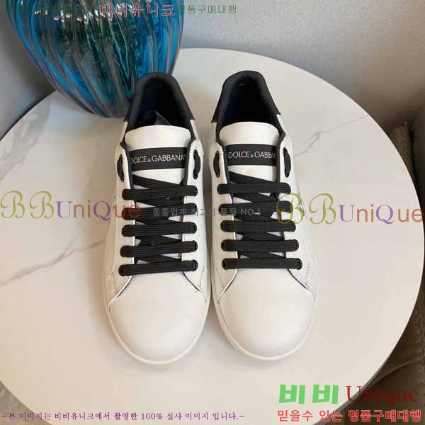 ���� ��ü�ذ��ٳ� ����Ŀ�� D878753-1