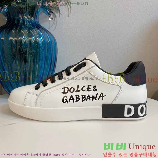 ���� ��ü�ذ��ٳ� ����Ŀ�� D878753-1