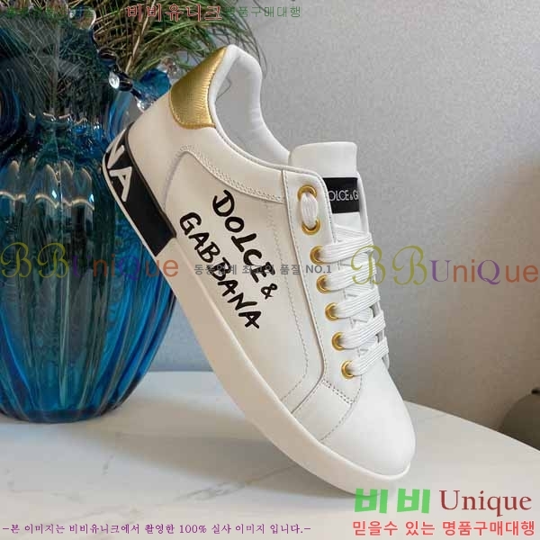 ���� ��ü�ذ��ٳ� ����Ŀ�� D878753-3