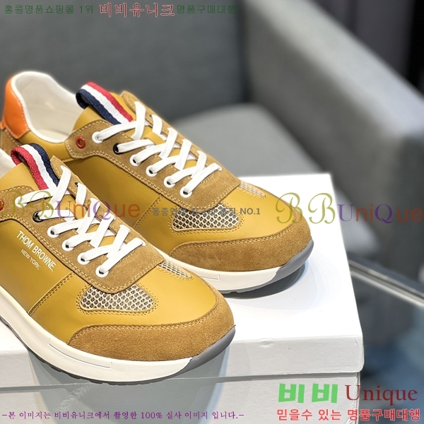 ���� ����� ����Ŀ�� TB011028-1