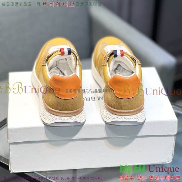 ���� ����� ����Ŀ�� TB011028-1