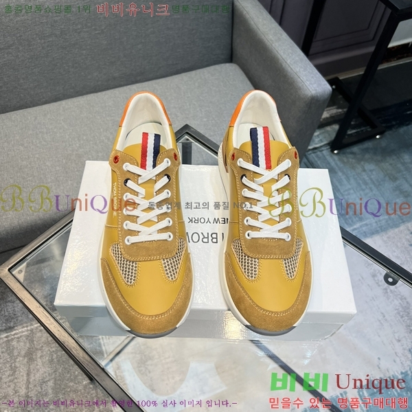 ���� ����� ����Ŀ�� TB011028-1