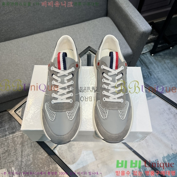 ���� ����� ����Ŀ�� TB011028-2