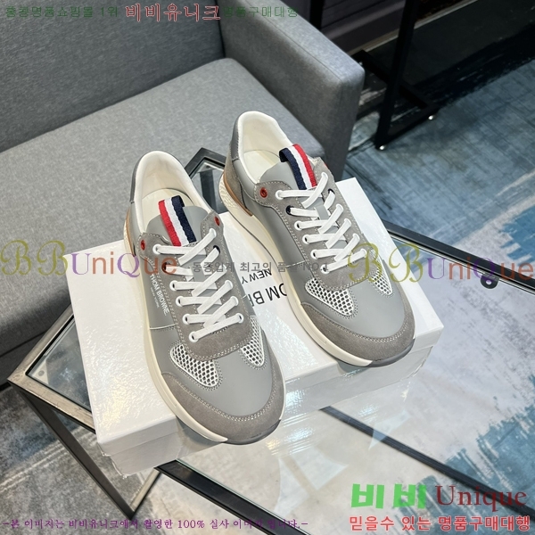 ���� ����� ����Ŀ�� TB011028-2