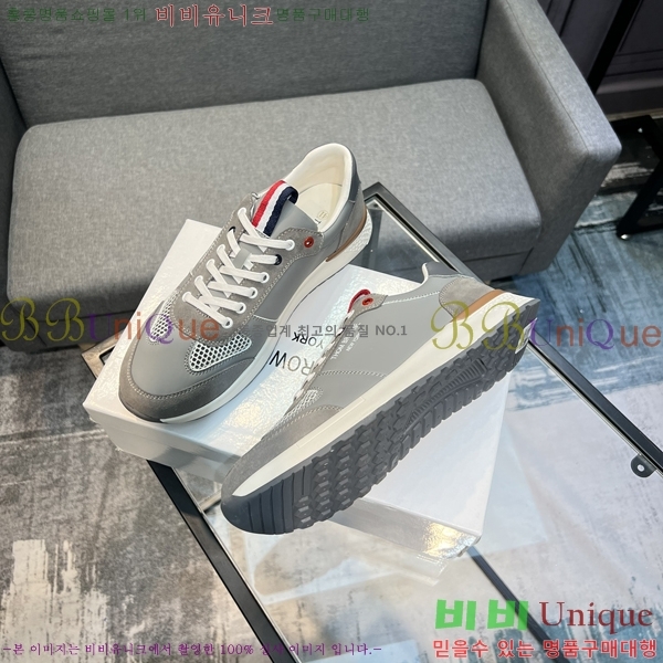 ���� ����� ����Ŀ�� TB011028-2