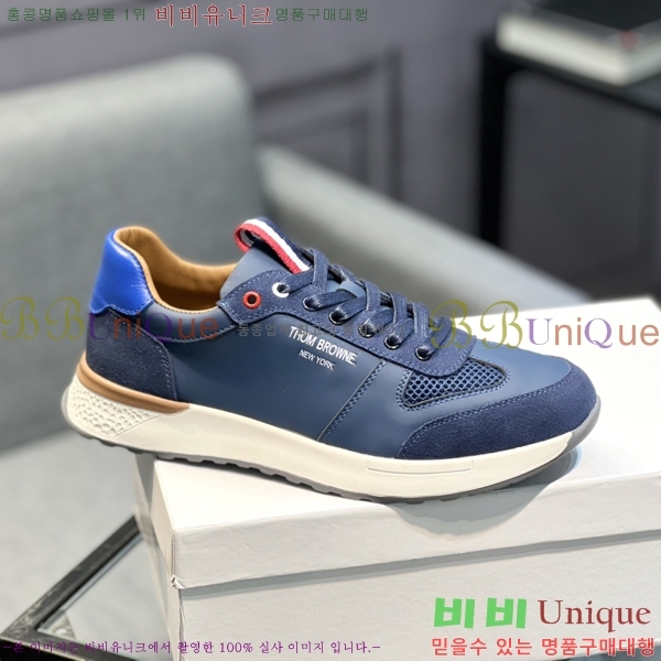 ���� ����� ����Ŀ�� TB011028-3