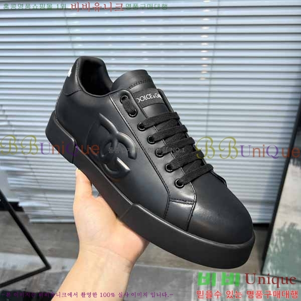 ��ü�ذ��ٳ� ����Ŀ�� �������� D878816-2