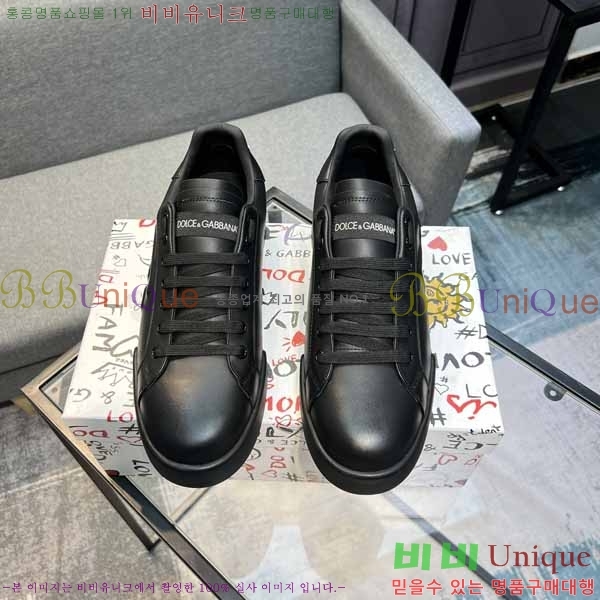 ��ü�ذ��ٳ� ����Ŀ�� �������� D878816-2