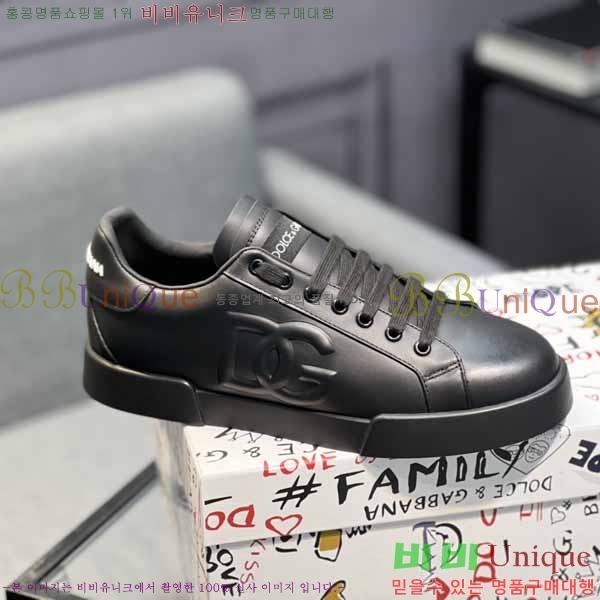 ��ü�ذ��ٳ� ����Ŀ�� �������� D878816-2