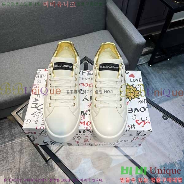 ��ü�ذ��ٳ� ����Ŀ�� �������� D878816-1