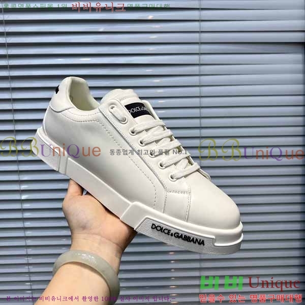 ��ü�ذ��ٳ� ����Ŀ�� �������� D878816-4