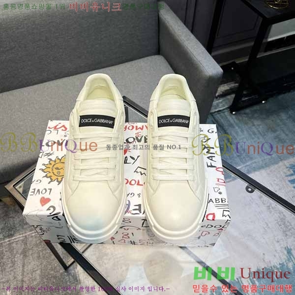 ��ü�ذ��ٳ� ����Ŀ�� �������� D878816-4