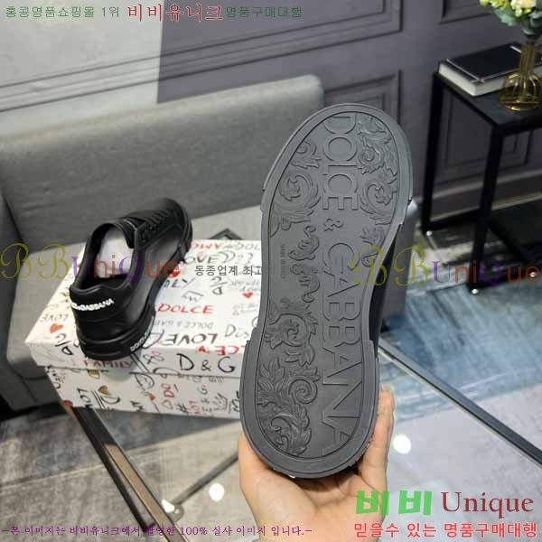 ��ü�ذ��ٳ� ����Ŀ�� �������� D878816-5