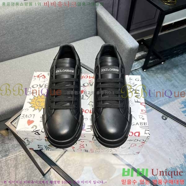 ��ü�ذ��ٳ� ����Ŀ�� �������� D878816-5