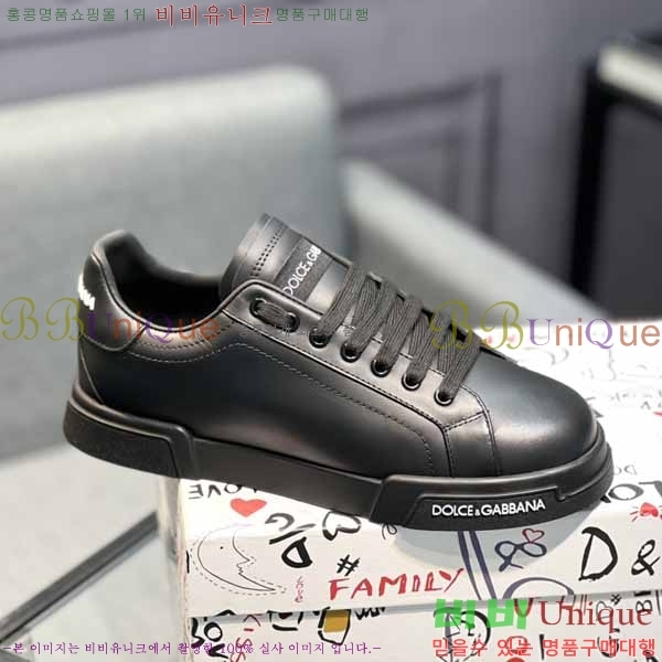 ��ü�ذ��ٳ� ����Ŀ�� �������� D878816-5