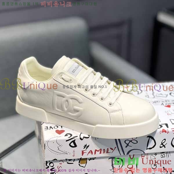 ��ü�ذ��ٳ� ����Ŀ�� �������� D878816-6