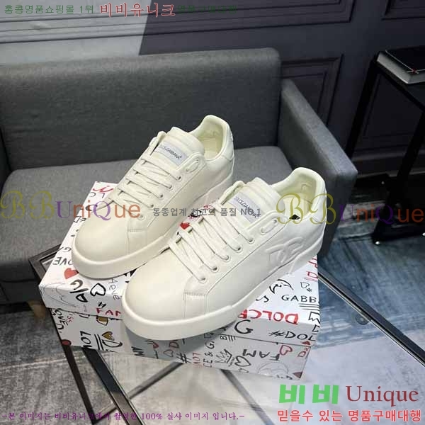 ��ü�ذ��ٳ� ����Ŀ�� �������� D878816-6