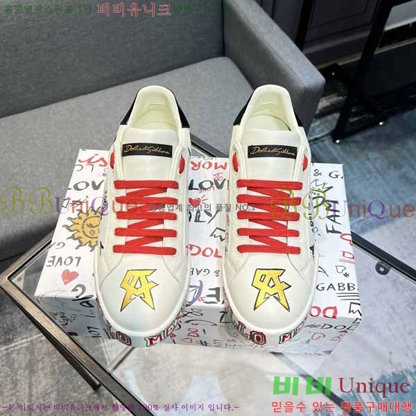 ��ü�ذ��ٳ� ����Ŀ�� �������� D878815-6