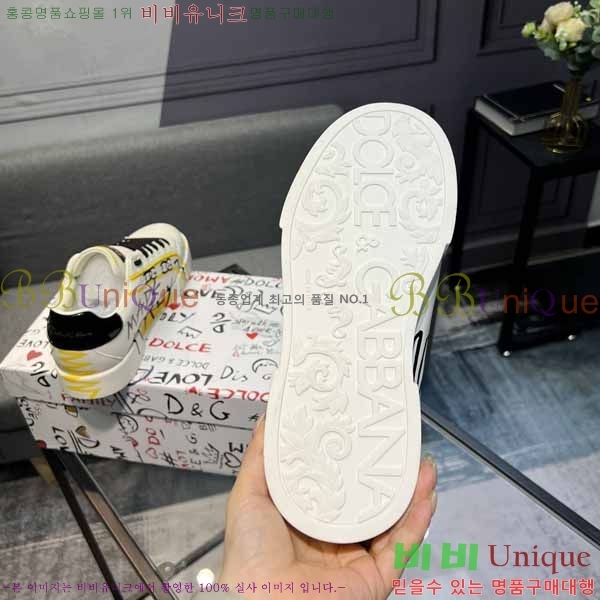 ��ü�ذ��ٳ� ����Ŀ�� �������� D878815-4