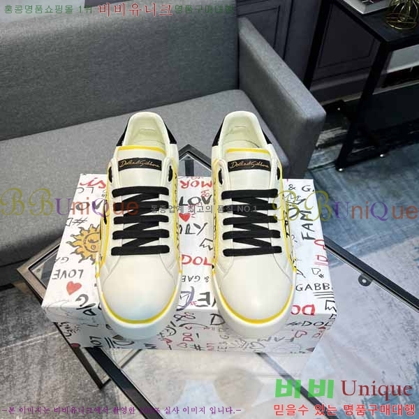 ��ü�ذ��ٳ� ����Ŀ�� �������� D878815-4