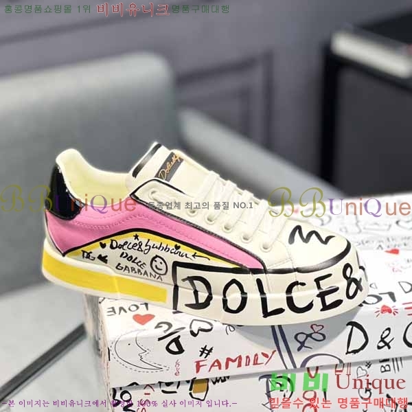 ��ü�ذ��ٳ� ����Ŀ�� �������� D878815-3