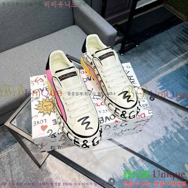 ��ü�ذ��ٳ� ����Ŀ�� �������� D878815-3