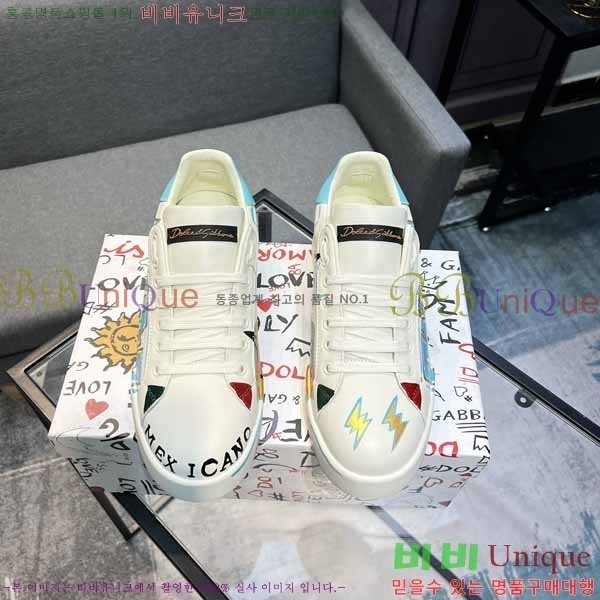 ��ü�ذ��ٳ� ����Ŀ�� �������� D878815-2