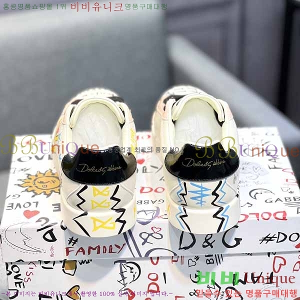 ��ü�ذ��ٳ� ����Ŀ�� �������� D878815-1