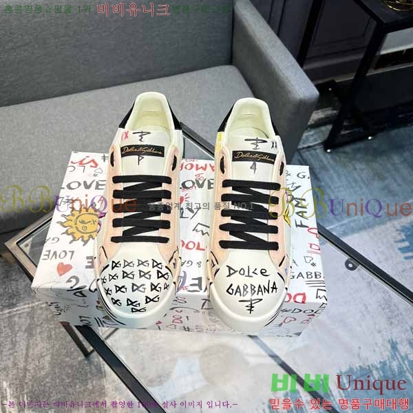 ��ü�ذ��ٳ� ����Ŀ�� �������� D878815-1