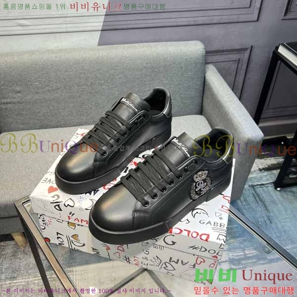 ��ü�ذ��ٳ� ����Ŀ�� �������� D878815-1