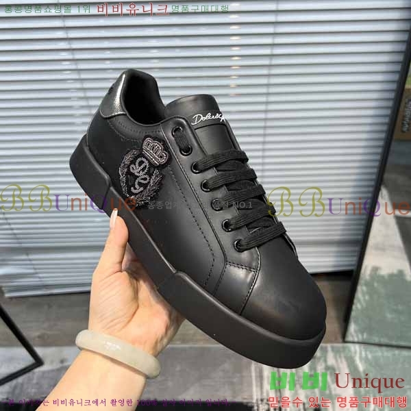 ��ü�ذ��ٳ� ����Ŀ�� �������� D878815-1