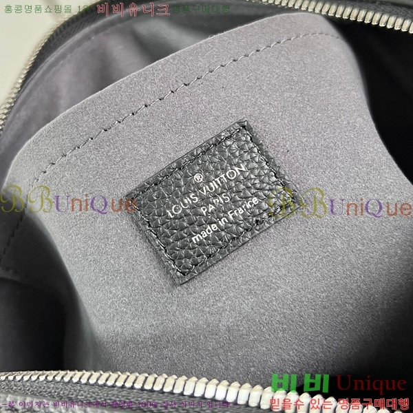 #���̺��� �ڵ� �� �� PM M24255-101