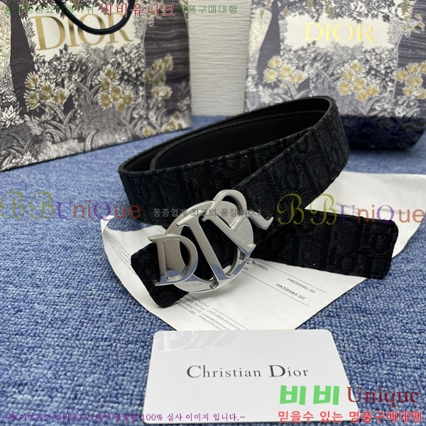 #��� ĳ�־� ���� ��Ʈ 16D244223-4 �� 3.5cm