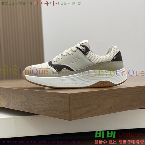 ���� �˸��� ����Ŀ�� EM75774-2