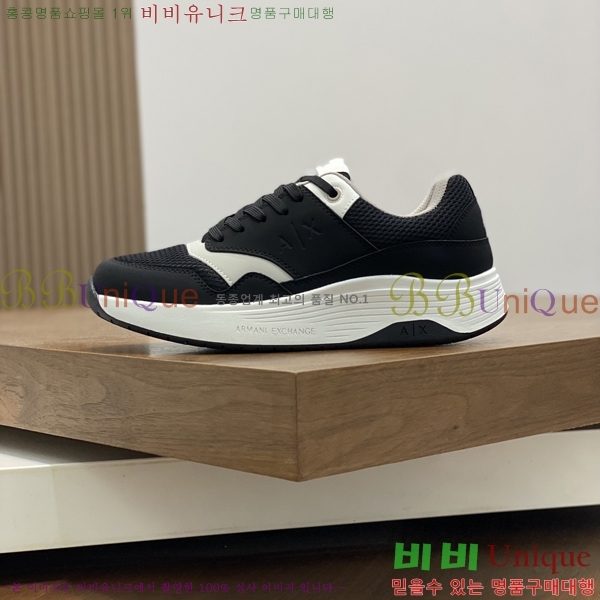 ���� �˸��� ����Ŀ�� EM75774-3