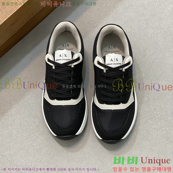 ���� �˸��� ����Ŀ�� EM75774-3