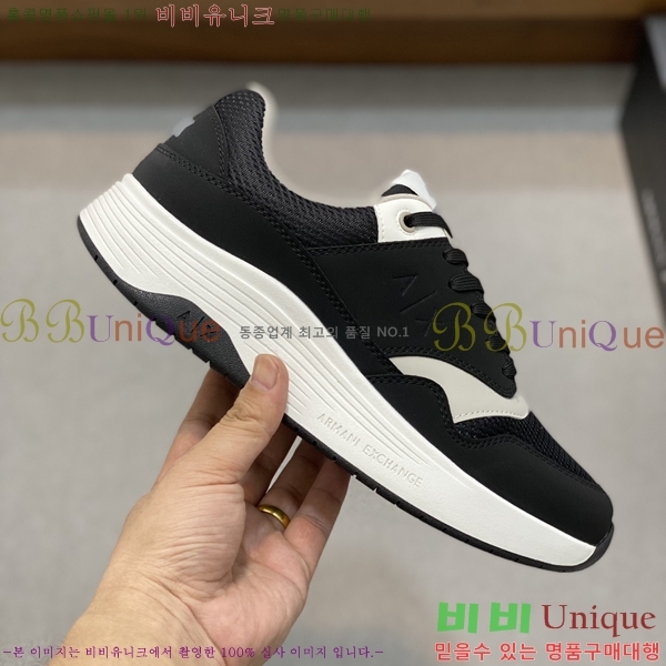 ���� �˸��� ����Ŀ�� EM75774-3