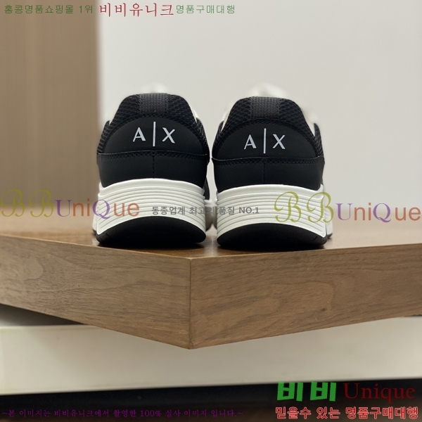 ���� �˸��� ����Ŀ�� EM75774-3