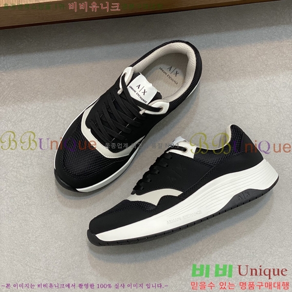 ���� �˸��� ����Ŀ�� EM75774-3