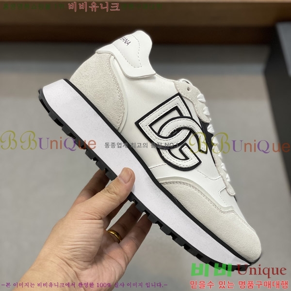 ���� ��ü�ذ��ٳ� ����Ŀ�� D878750-1