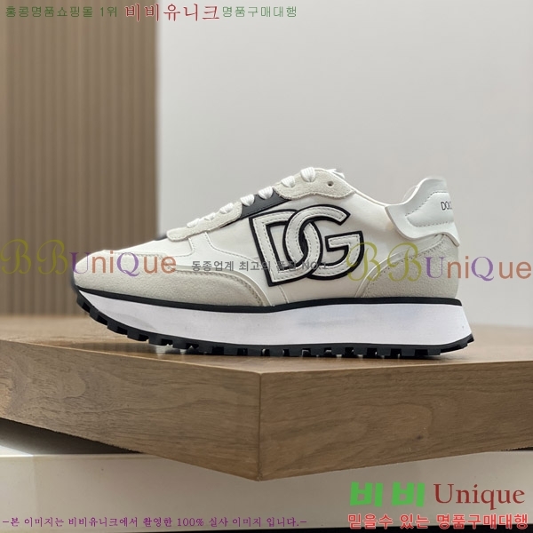 ���� ��ü�ذ��ٳ� ����Ŀ�� D878750-1