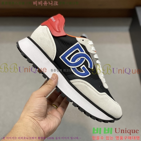 ���� ��ü�ذ��ٳ� ����Ŀ�� D878750-3