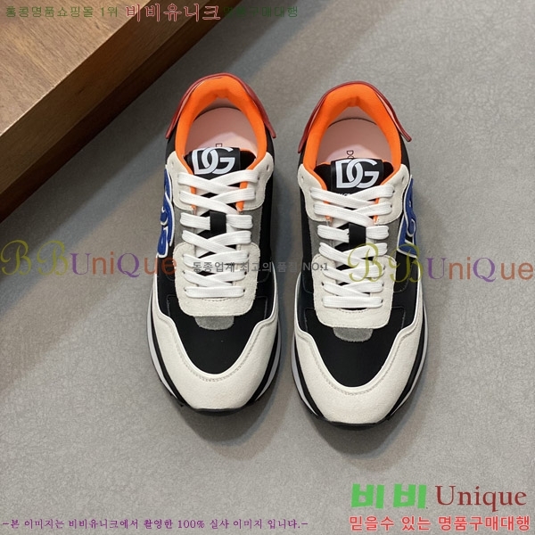 ���� ��ü�ذ��ٳ� ����Ŀ�� D878750-3