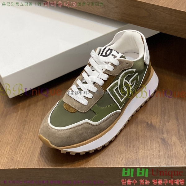 ���� ��ü�ذ��ٳ� ����Ŀ�� D878750-4