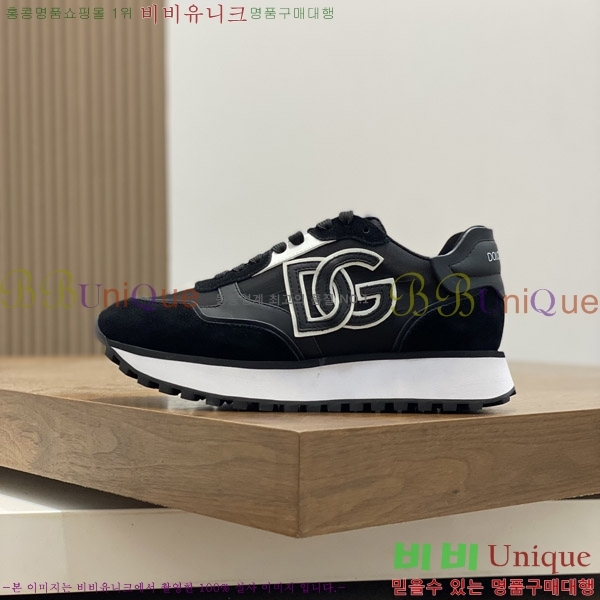 ���� ��ü�ذ��ٳ� ����Ŀ�� D878750-5