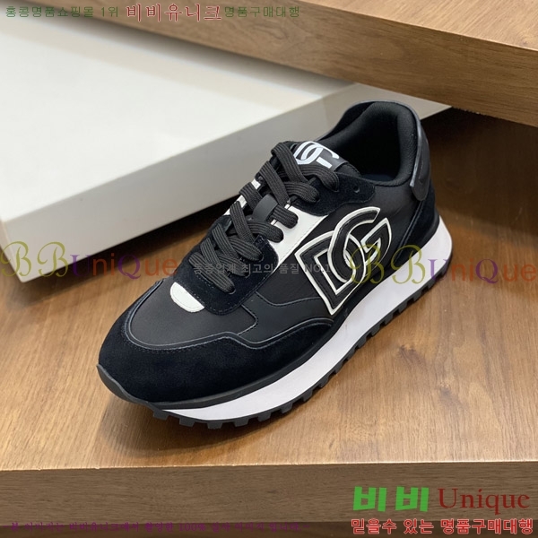 ���� ��ü�ذ��ٳ� ����Ŀ�� D878750-5