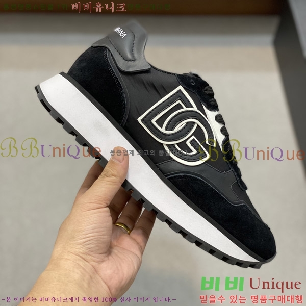 ���� ��ü�ذ��ٳ� ����Ŀ�� D878750-5