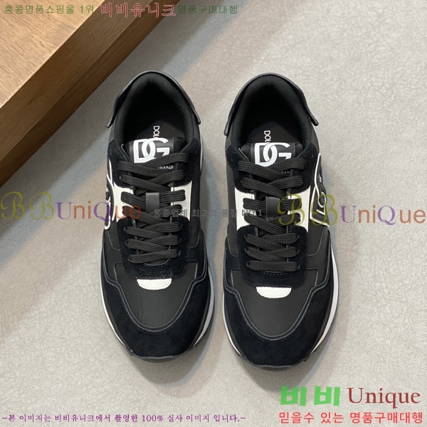 ���� ��ü�ذ��ٳ� ����Ŀ�� D878750-5