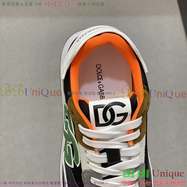 ���� ��ü�ذ��ٳ� ����Ŀ�� D878750-6